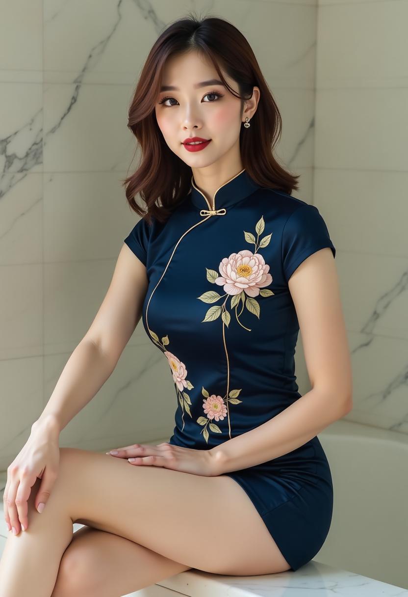 奥斯卡获奖动画专题