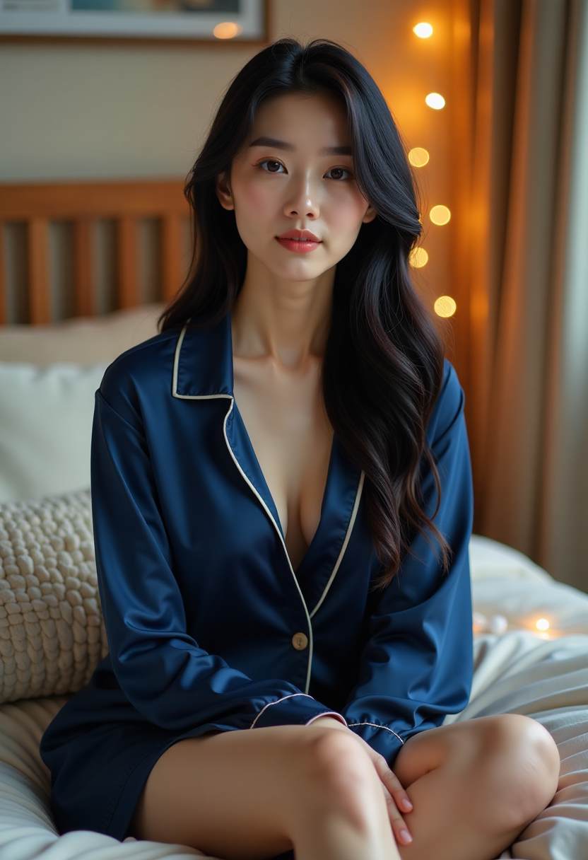 高分悬疑专题
