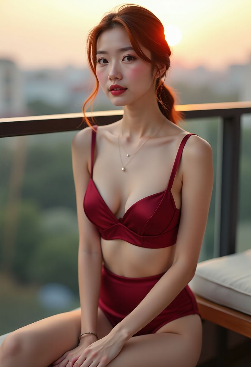 时间裂缝