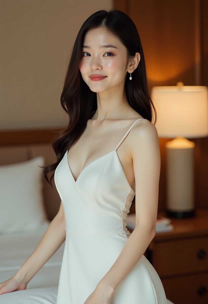 无声证词
