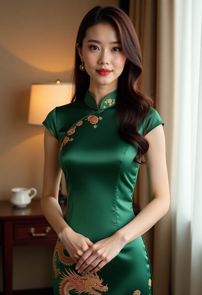 资讯一