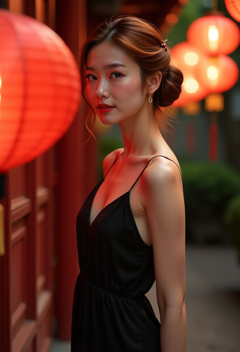 资讯二