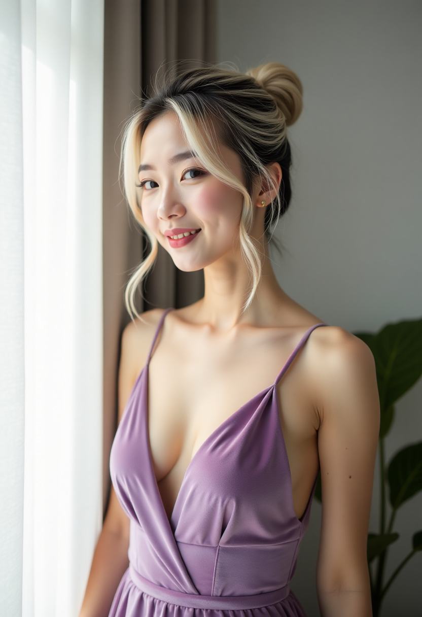 资讯三